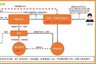 Dominic Jones: Chúng tôi không hài lòng khi chiến đấu cho chức vô địch